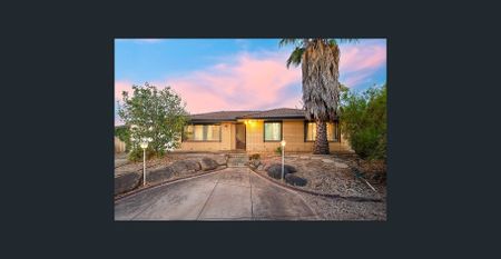 Modern 3-Bedroom House for Rent in Wynn Vale - Don't Miss Out! - Photo 4