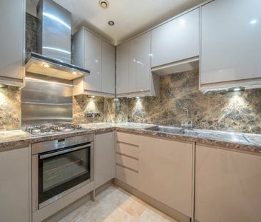 Jamestown Way - Photo 5