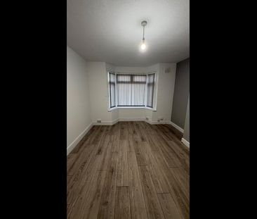 2 Bed Flat, Middleborough Road, CV1 - Photo 1