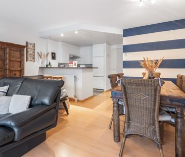 Appartement Te Huur - Knokke - Photo 3