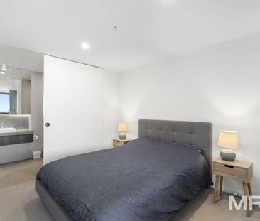 405/72 Wests Road, Maribyrnong - Photo 5