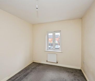 3 bedroom property to rent - Photo 5