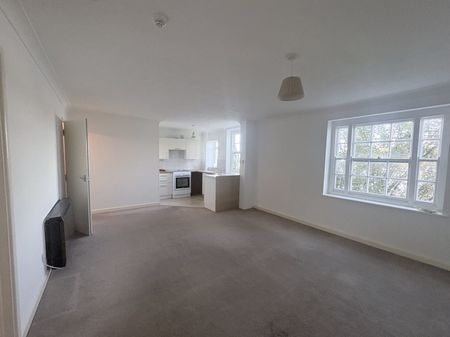 F1 Hawkings House - Photo 2