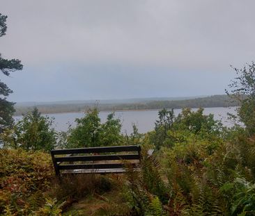 Östra Antenvägen, Alingsås - Foto 1