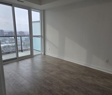 For Lease - 225 Malta Avenue Unit# 1805, Brampton, Ontario - Photo 2