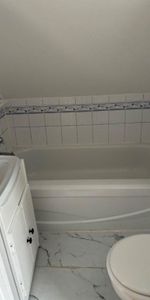 Maison à louer - Photo 4