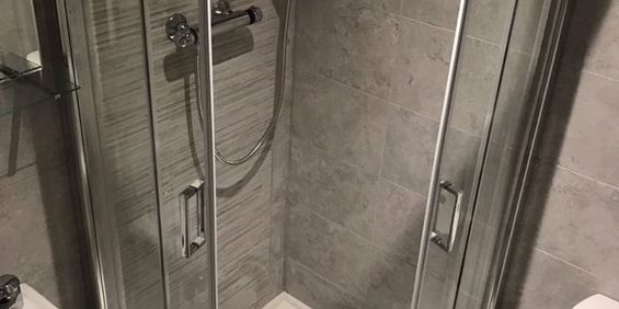 Studio Flat, Lamb Street, CV1 - Photo 3