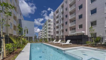 New Apartment in the Heart of Onehunga - Photo 2