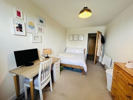 Wallingford Way, Maidenhead - Photo 5