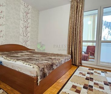 Apartament 2 camere Astra mobilat-utilat 350 Euro - Photo 5