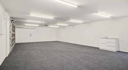 Brand New 2-Bedroom Home with Exceptional Parking and Storage in Waltham - Photo 3