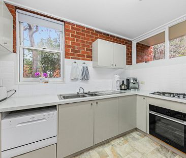 12/28-36 James Street, Box Hill - Photo 3