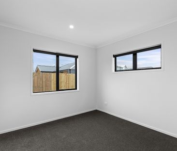 3 Whenu Place, Horotiu - Photo 5