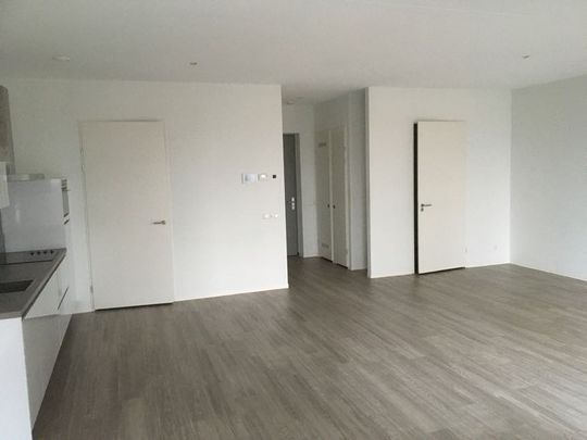 Philitelaan 59-281 - Foto 1