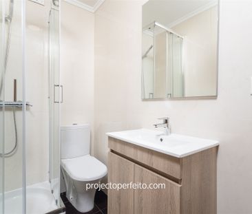 Apartamento T2+1 em Aveiro - Photo 1