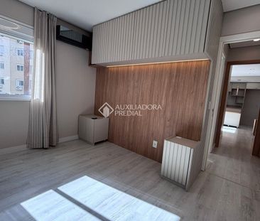 Apartamento com 2 quartos e 60m² para alugar em Marechal Rondon, Ca... - Photo 6