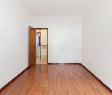 Flat T3 - Photo 2