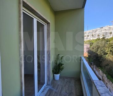 Apartamento T1 em Lisboa - Photo 6
