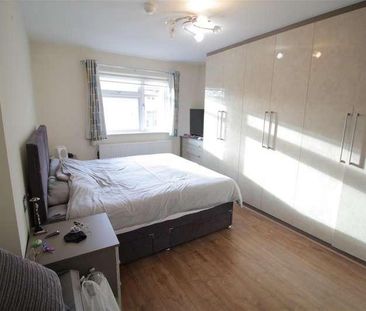 Queens Way, London, NW4 - Photo 3