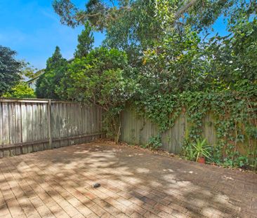 5/45 Wansey Road, - Photo 4