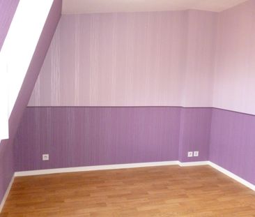 Location Appartement 2 pièces 45m² FLEURY LES AUBRAIS 45400 - Photo 1