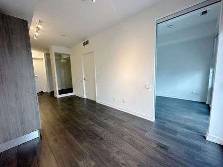 For Lease - 3 Gloucester Street Unit# 1811, Toronto, Ontario - Photo 5