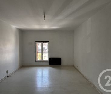 Location Appartement 2 pièces 35m² POMMEUSE 77515 - Photo 5