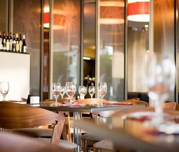 1-bedroom unit, Knuckey Street - Photo 4