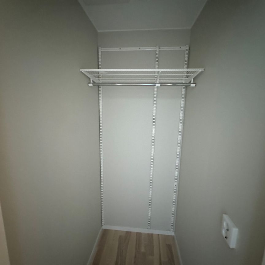 Klättergatan 9 – 2 rok (1304) - Foto 1