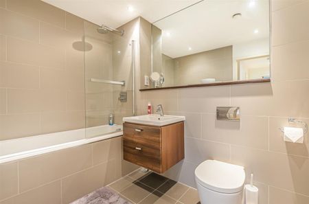 South Croydon, 137 Sanderstead Road - Photo 4