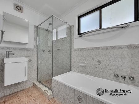 89 Macquarie Road, Fennell Bay - Photo 5