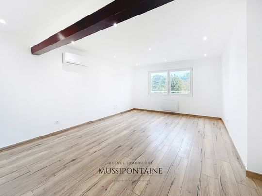 Maison 5 pièces à Montauville - Photo 1