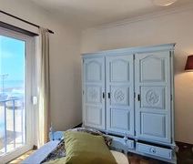 Apartment 2 bedrooms in the center Ericeira Mafra for rent - kitche... - Photo 4