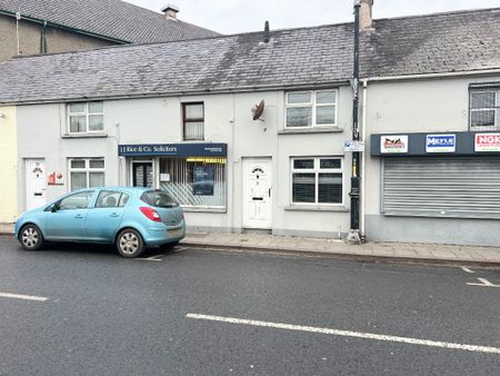 31 Cathedral Road, Armagh BT61 8AX - Photo 2