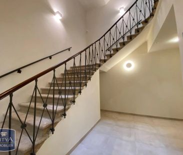 Appartement à louer 3 pièces 63.15m² - Photo 3