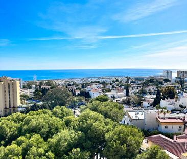 Piso de alquiler en Pasaje Aguilar, El Pinillo - Photo 6