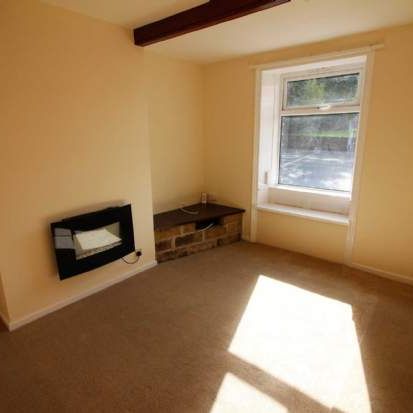 1 bedroom property to rent in Holmfirth - Photo 1