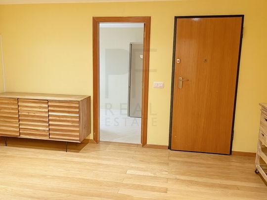 Apartamento T2 em Lisboa - Photo 1