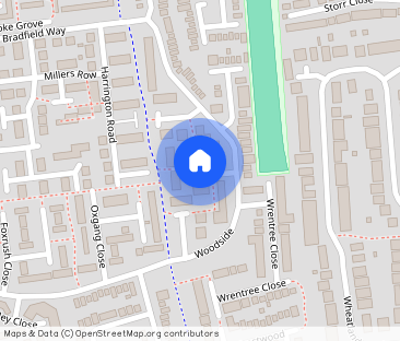 The Parklands, Redcar, North Yorkshire, TS10 - Photo 1