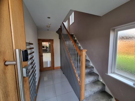 Thornton Road, Liverpool - Photo 2