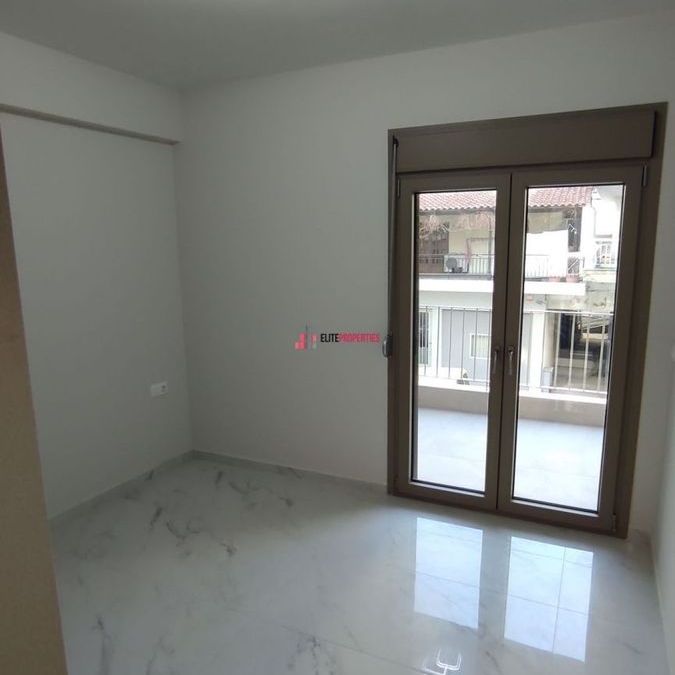 Studio/Γκαρσονιέρα για ενοικίαση Άγιος Αθανάσιος (Εύοσμος) - Photo 1