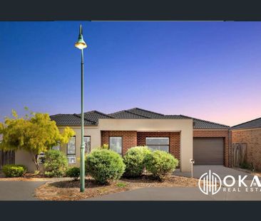 5 Bellis Place, Brookfield, Vic 3338 - Photo 6