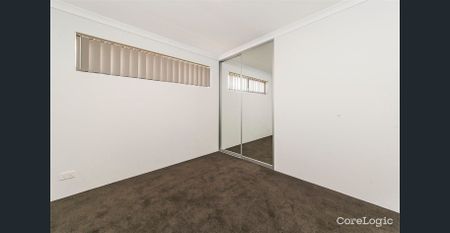 "Exquisite Villa for Rent in Coveted Cannington Locale" - Photo 5
