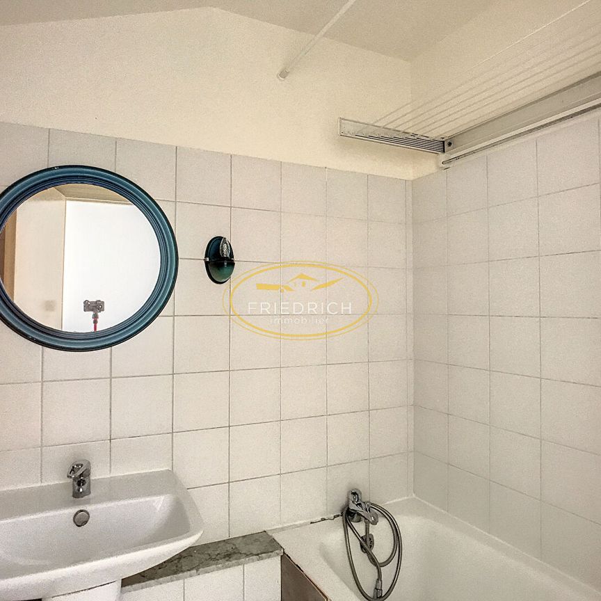 Location Appartement 2 pièces 44m² ST MIHIEL 55300 - Photo 1