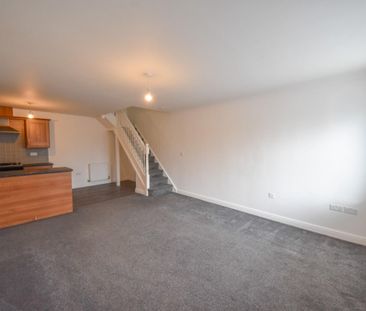 2 bed House - Mews for Rent - Photo 1