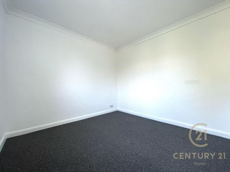 4 bedroom apartment to rent - Photo 5