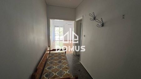 Διαμέρισμα για ενοικίαση Λόφος Βελισσαρίου - Λούτσα (Ιωάννινα) - Φωτογραφία 3