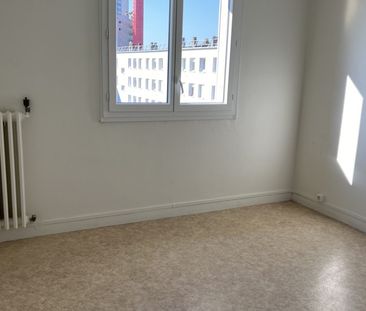 Appartement situé à Tours au calme proche de la NR et la caserne de... - Photo 4