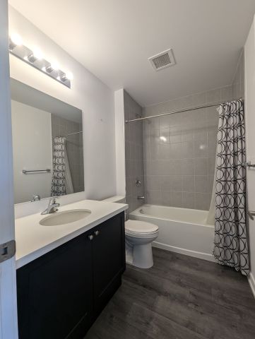 For Lease - 5055 Greenlane Road Unit# 350, Lincoln, Ontario - Photo 2