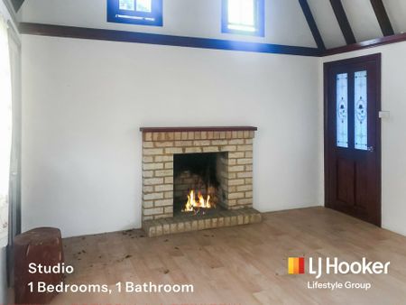 321 Bringelly Road, Leppington - Photo 3